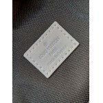 2025年12月9日入荷Louis Vuitton バッグM46557 Discovery Monogram 29.0 x 38.0 x 20.0高品質新作/誕生日プレゼント/ZC工場