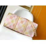 2025年12月9日入荷Louis Vuitton バッグ M40713 M4667  45 × 27 × 20高品質新作/誕生日プレゼント/ZC工場