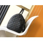 2025年12月9日入荷Louis Vuitton バッグM59025 Keepall Monogram 50.0 x 29.0 x 23.0 高品質新作/誕生日プレゼント/ZC工場