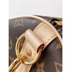 2025年12月9日入荷Louis Vuitton バッグ55CM Keepall Keepall Bandoulière 55 Monogram Mon Monogram 31 x 26 x 55 高品質新作/誕生日プレゼント/ZC工場