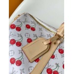 2025年12月9日入荷Louis Vuitton バッグ M13764 Keepall Bandoulière 45 x Monogram 27 x 20 x 45  高品質新作/誕生日プレゼント/ZC工場