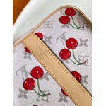 2025年12月9日入荷Louis Vuitton バッグ M13764 Keepall Bandoulière 45 x Monogram 27 x 20 x 45  高品質新作/誕生日プレゼント/ZC工場