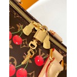 2025年12月9日入荷Louis Vuitton バッグ M13764 Keepall Bandoulière 45 x Monogram 27 x 20 x 45  高品質新作/誕生日プレゼント/ZC工場