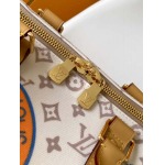 2025年12月9日入荷Louis Vuitton バッグM14736 “45”Louis Vuitton  45.0 x 27.0 x 20.0 高品質新作/誕生日プレゼント/ZC工場