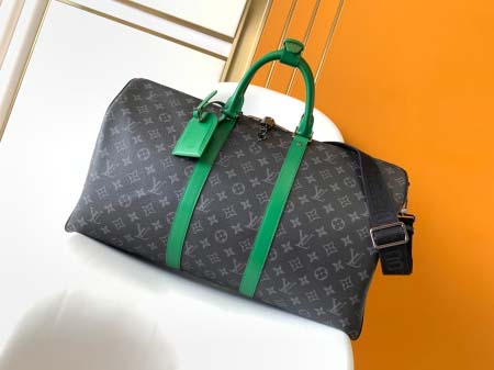 2025年12月9日入荷Louis Vuitton バッグ ...