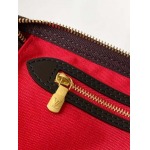 2025年12月9日入荷Louis Vuitton バッグm48285 41113 SPEEDY 25 Monogram  25 x 19 x 15 高品質新作/誕生日プレゼント/ZC工場