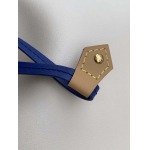 2025年12月9日入荷Louis Vuitton バッグM15235 LOUIS VUITTON×NigoFW25 Dust Bag Tote 34.0 x 34.0 x 18.0 高品質新作/誕生日プレゼント/ZC工場