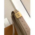 2025年12月9日入荷Louis Vuitton バッグM14635 高品質新作/誕生日プレゼント/ZC工場