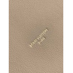 2025年12月9日入荷Louis Vuitton バッグM14635 高品質新作/誕生日プレゼント/ZC工場