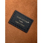 2025年12月9日入荷Louis Vuitton バッグM14417 高品質新作/誕生日プレゼント/ZC工場