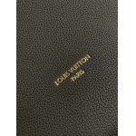 2025年12月9日入荷Louis Vuitton バッグM14417 高品質新作/誕生日プレゼント/ZC工場
