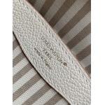 2025年12月9日入荷Louis Vuitton バッグM14634 高品質新作/誕生日プレゼント/ZC工場