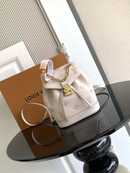 2025年12月9日入荷Louis Vuitton バッグ ...