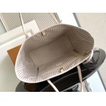 2025年12月9日入荷Louis Vuitton バッグM14285 高品質新作/誕生日プレゼント/ZC工場