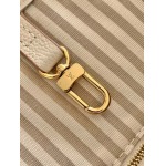 2025年12月9日入荷Louis Vuitton バッグM14285 高品質新作/誕生日プレゼント/ZC工場