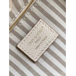 2025年12月9日入荷Louis Vuitton バッグM14403 高品質新作/誕生日プレゼント/ZC工場