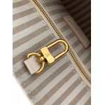 2025年12月9日入荷Louis Vuitton バッグM14403 高品質新作/誕生日プレゼント/ZC工場