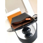 2025年12月9日入荷Louis Vuitton バッグM25352 高品質新作/誕生日プレゼント/ZC工場