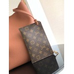 2025年12月9日入荷Louis Vuitton バッグM24974 高品質新作/誕生日プレゼント/ZC工場