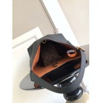 2025年12月9日入荷Louis Vuitton バッグM24856 高品質新作/誕生日プレゼント/ZC工場