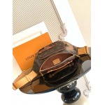 2025年12月9日入荷Louis Vuitton バッグM15271 高品質新作/誕生日プレゼント/ZC工場