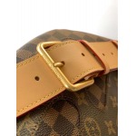 2025年12月9日入荷Louis Vuitton バッグM15271 高品質新作/誕生日プレゼント/ZC工場