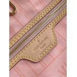 2025年12月9日入荷Louis Vuitton バッグN41606 N40605 高品質新作/誕生日プレゼント/ZC工場