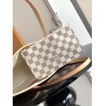 2025年12月9日入荷Louis Vuitton バッグN41362 N40605 高品質新作/誕生日プレゼント/ZC工場
