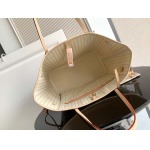 2025年12月9日入荷Louis Vuitton バッグN41361 N40604 高品質新作/誕生日プレゼント/ZC工場