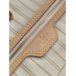 2025年12月9日入荷Louis Vuitton バッグN41360 高品質新作/誕生日プレゼント/ZC工場