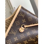 2025年12月9日入荷Louis Vuitton バッグN40900 M46978 高品質新作/誕生日プレゼント/ZC工場