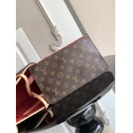 2025年12月9日入荷Louis Vuitton バッグM46987 M41177 高品質新作/誕生日プレゼント/ZC工場