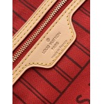 2025年12月9日入荷Louis Vuitton バッグM46987 M41177 高品質新作/誕生日プレゼント/ZC工場