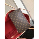 2025年12月9日入荷Louis Vuitton バッグN40991 M46978 高品質新作/誕生日プレゼント/ZC工場