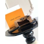 2025年12月9日入荷Louis Vuitton バッグM46816 高品質新作/誕生日プレゼント/ZC工場