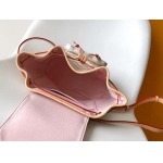 2025年12月9日入荷Louis Vuitton バッグN00120 Montsouris Damier Azur 28.0 x 30.0 x 18.0 Damier Azur 高品質新作/誕生日プレゼント/ZC工場