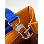 2025年12月9日入荷Louis Vuitton バッグM15237 M15239 M15238 N40810 Maison Fondée En 1854 25x19x11 高品質新作/誕生日プレゼント/ZC工場