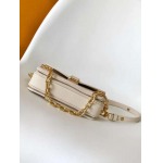 2025年12月9日入荷Louis Vuitton バッグM46595 M25682 Monogram Dream S-lock 13.5 x 6 x 21.5高品質新作/誕生日プレゼント/ZC工場