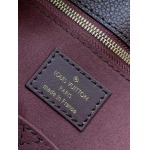 2025年12月9日入荷Louis Vuitton バッグM46601 M45595 M45607 M46531 OnTheGo Monogram Empreinte Monogram 35.0 x 27.0 x 14.0 cm 高品質新作