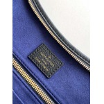 2025年12月9日入荷Louis Vuitton バッグM46289 M46292 CarryAll Monogram Empreinte 30.0 x 39.0 x 15.0高品質新作/誕生日プレゼント/ZC工場