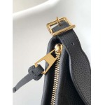 2025年12月9日入荷Louis Vuitton バッグM46289 M46292 CarryAll Monogram Empreinte 30.0 x 39.0 x 15.0高品質新作/誕生日プレゼント/ZC工場