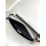 2025年12月9日入荷Louis Vuitton バッグM46603 M46602 M46604 Trio Monogram 25×18.5×7cm 高品質新作/誕生日プレゼント/ZC工場