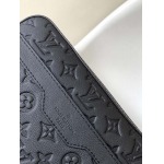 2025年12月9日入荷Louis Vuitton バッグM46602 M46603 M46604 Trio Monogram 25×18.5×7cm 高品質新作/誕生日プレゼント/ZC工場