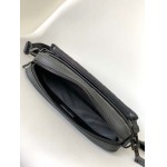 2025年12月9日入荷Louis Vuitton バッグM46602 M46603 M46604 Trio Monogram 25×18.5×7cm 高品質新作/誕生日プレゼント/ZC工場