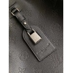 2025年12月9日入荷Louis Vuitton バッグM13179 M13180 MahinaBoundless——House 16.9 x 13.2 x 6.7 高品質新作/誕生日プレゼント/ZC工場