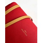 2025年12月9日入荷Louis Vuitton バッグM26905 M26905 M26039 M26360 M26905 Express Keepall Monogram 高品質新作/誕生日プレゼント/ZC工場