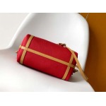 2025年12月9日入荷Louis Vuitton バッグM26905 M26905 M26039 M26360 M26905 Express Keepall Monogram 高品質新作/誕生日プレゼント/ZC工場