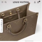 2025年12月9日入荷Louis Vuitton バッグ3163C p600 高品質新作/誕生日プレゼント/ZC工場