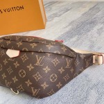 2025年12月9日入荷Louis Vuitton バッグM43644 Monogram 37.0 x 14.0 x 13.0 cm 高品質新作/誕生日プレゼント/ZC工場