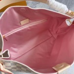 2025年12月9日入荷Louis Vuitton バッグ N42233 M43704 MonogramGraceful MM 41 x35x 39  高品質新作/誕生日プレゼント/ZC工場